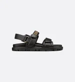 Dioract Sandal - Image 5